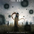 Parasyte: The Grey (Blu-ray) 2024
