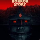 A Classic Horror Story (Blu-ray) 2021