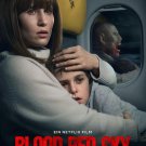 Blood Red Sky (Blu-ray) 2021