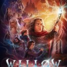 Willow (Blu-ray) 2022