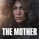 The Mother (Blu-ray) 2023