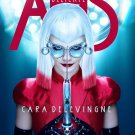 American Horror Story Season 12 (Blu-ray) 2023
