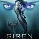 Siren Season 3 (Blu-ray) 2020