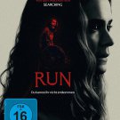 Run (Blu-ray) 2020