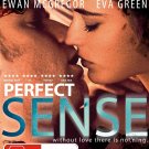 Perfect Sense (Blu-ray) 2011