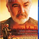 Finding Forrester (Blu-ray) 2000