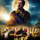 Hubie Halloween (Blu-ray) 2020