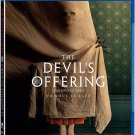 The Offering (Blu-ray) 2022