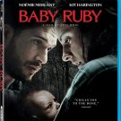 Baby Ruby (Blu-ray) 2022