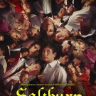 Saltburn (Blu-ray) 2023