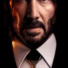 John Wick Chapter 4 (Blu-ray) 2023