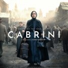 Cabrini (Blu-ray) 2024