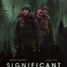 Significant Other (Blu-ray) 2022