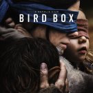 Bird Box (DVD Blu-ray) 2018