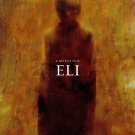 Eli (DVD Blu-ray) 2019