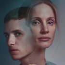 The Good Nurse (DVD Blu-ray) 2022