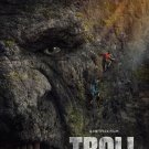 Troll (DVD Blu-ray) 2022