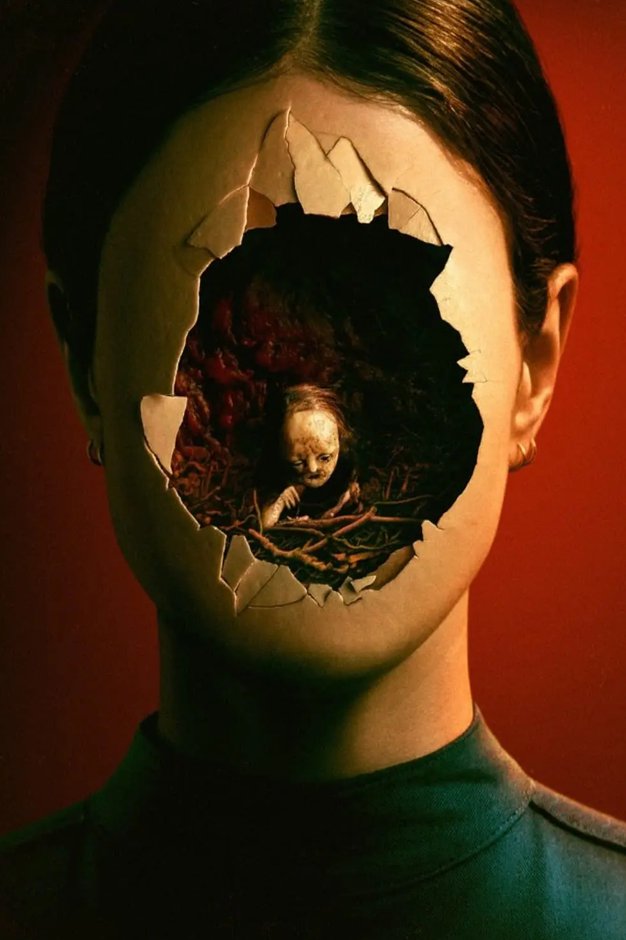 Stopmotion (DVD Blu-ray) 2023