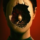 Stopmotion (DVD Blu-ray) 2023