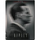 Ripley 1 (DVD 3 Disc)