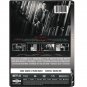 Ripley 1 (DVD 3 Disc)