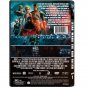Star Wars: The Bad Batch Season 3 (DVD 3 Disc)