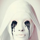American Horror Story Season 2 (DVD Blu-ray) 2012