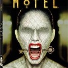 American Horror Story Season 5 (DVD Blu-ray) 2015
