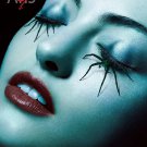 American Horror Story Season 6 (DVD Blu-ray) 2016