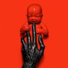 American Horror Story Season 8 (DVD Blu-ray) 2018