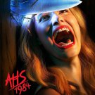 American Horror Story Season 9 (DVD Blu-ray) 2019