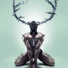 American Horror Story Season 11 (DVD Blu-ray) 2022