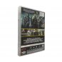 Vikings Valhalla Season 2 (Blu-ray) Brand New