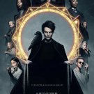 The Sandman Season 1 (DVD Blu-ray) 2022