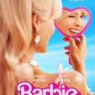 Barbie (DVD Blu-ray) 2023