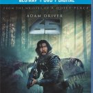 65 (DVD Blu-ray) 2023