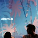 Aftersun (DVD Blu-ray) 2022