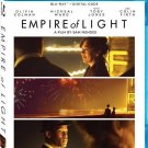 Empire of Light (DVD Blu-ray) 2022