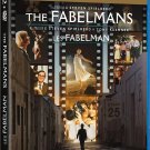 The Fabelmans (DVD Blu-ray) 2022