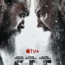 See Season 2 (Blu-ray) 2021