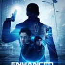 Enhanced (Blu-ray) 2019
