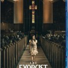 The Exorcist: Believer (Blu-ray) 2023
