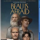Beau is Afraid (Blu-ray) 2023