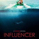 Influencer (Blu-ray) 2023