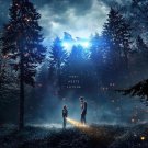 The Adam Project (Blu-ray) 2022