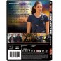 Chicago Fire Season 12 (DVD 3 Disc) Brand New