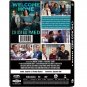 Chicago Med Season 9 (DVD 3 Disc) Brand New
