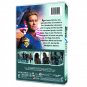 The Boys Season 4 (Blu-ray)