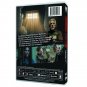 Criminal Minds Season 17 (DVD 3 Disc)