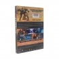 Halo Season 1 (DVD 5 Disc)